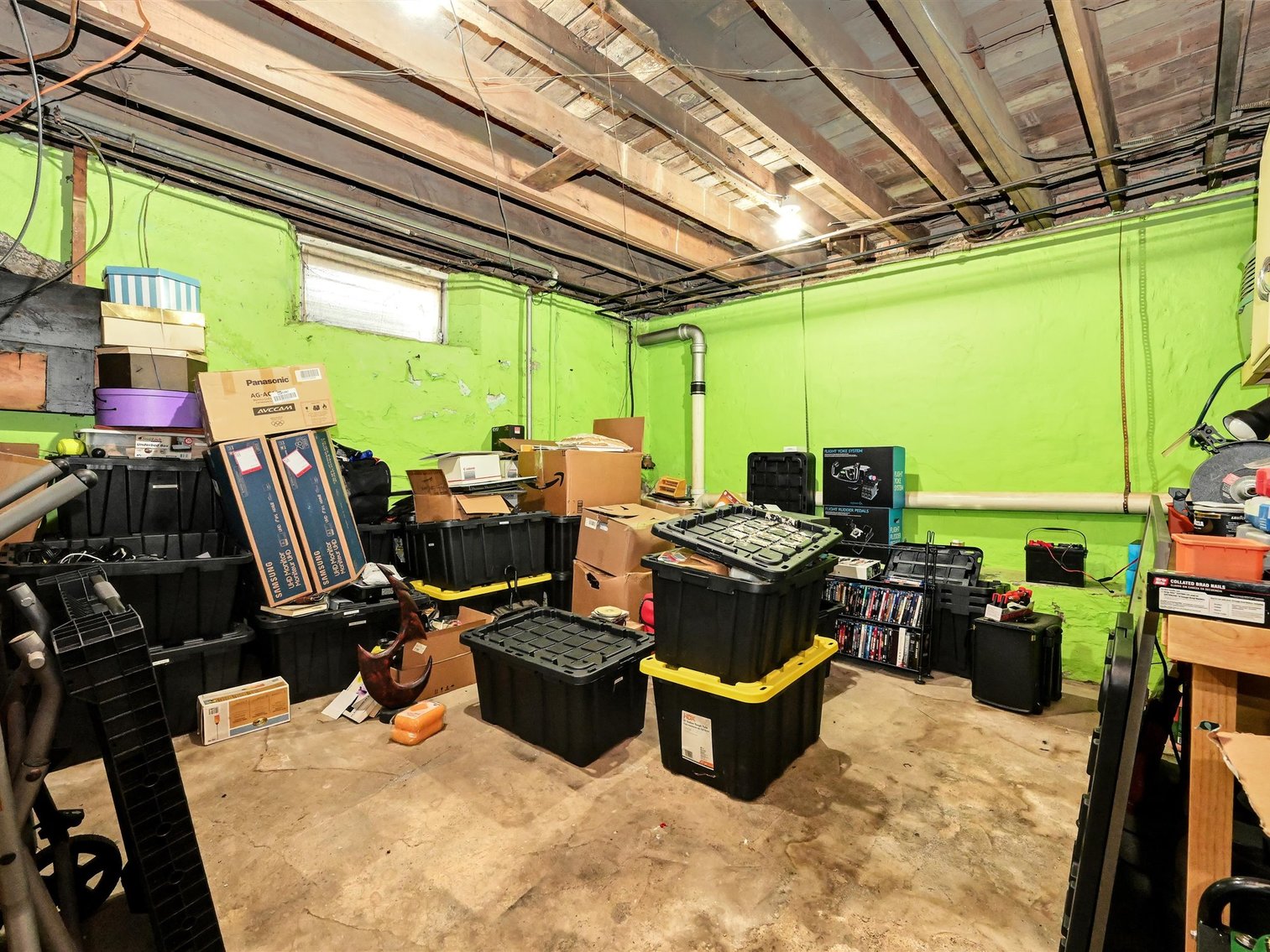 Image for 332 S. 8th Street - Lebanon, PA