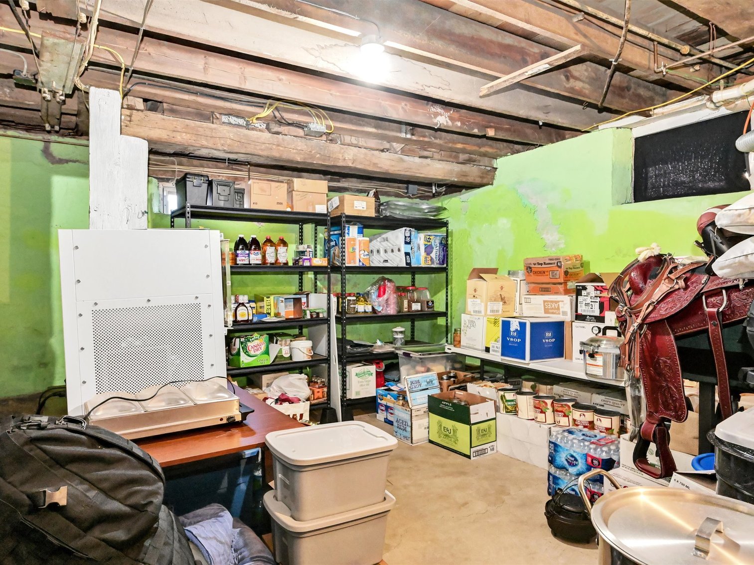 Image for 332 S. 8th Street - Lebanon, PA