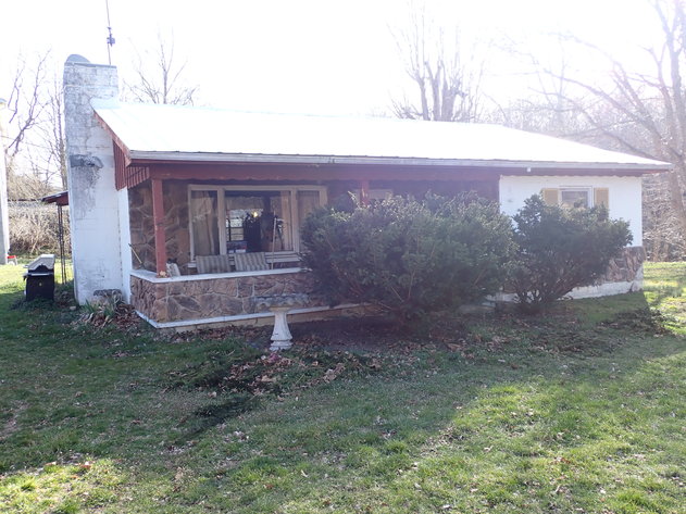 Image for Absolute Real Estate Auction!