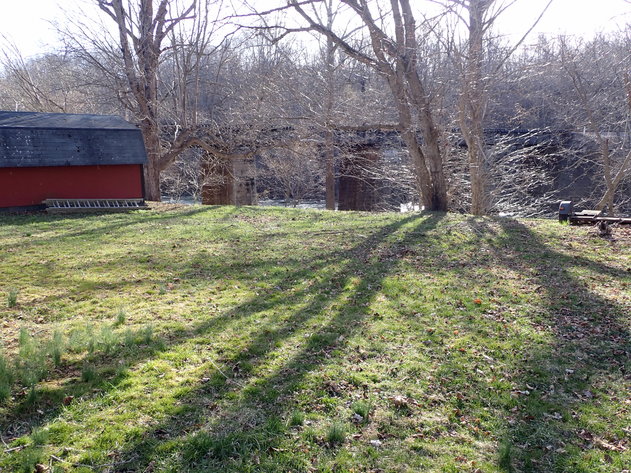 Image for Absolute Real Estate Auction!