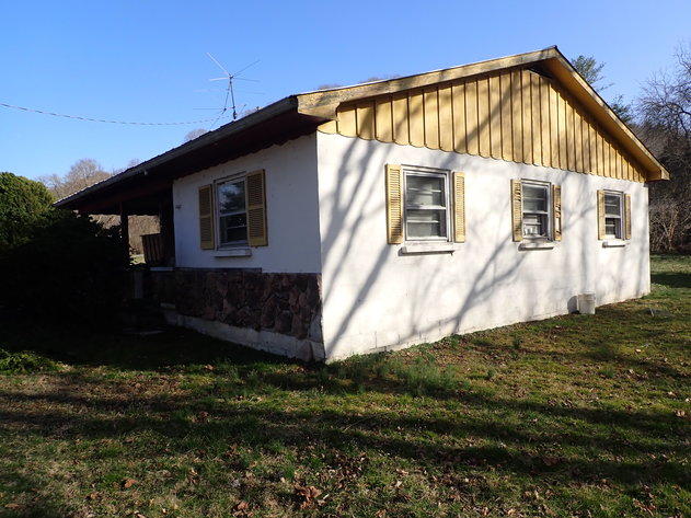 Image for Absolute Real Estate Auction!