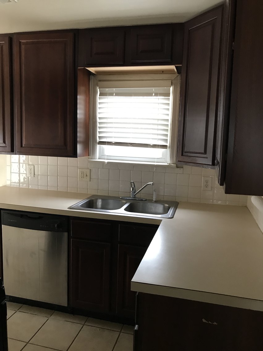 Image for 1824 Rhoda Columbus 43212 University View