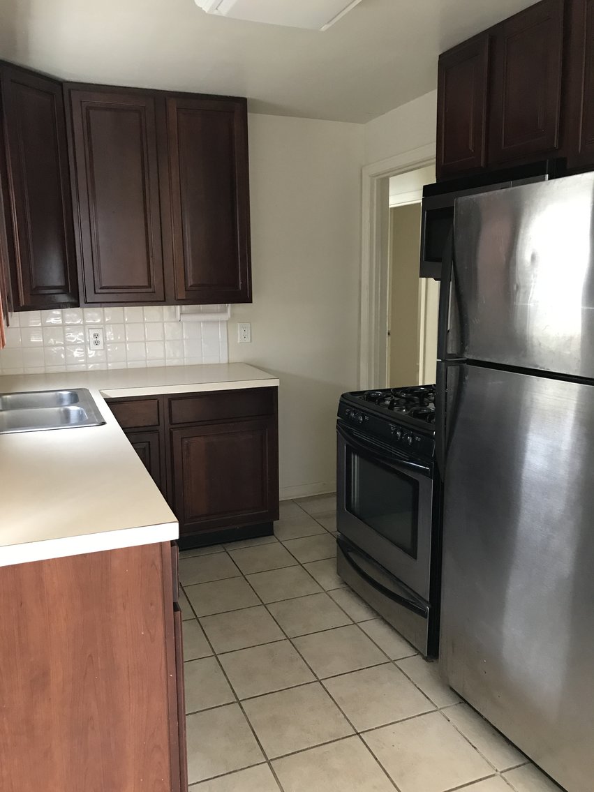 Image for 1824 Rhoda Columbus 43212 University View