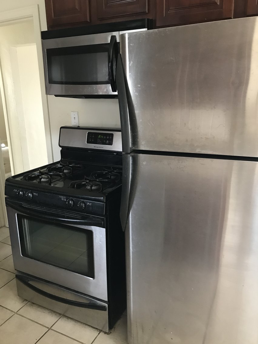 Image for 1824 Rhoda Columbus 43212 University View