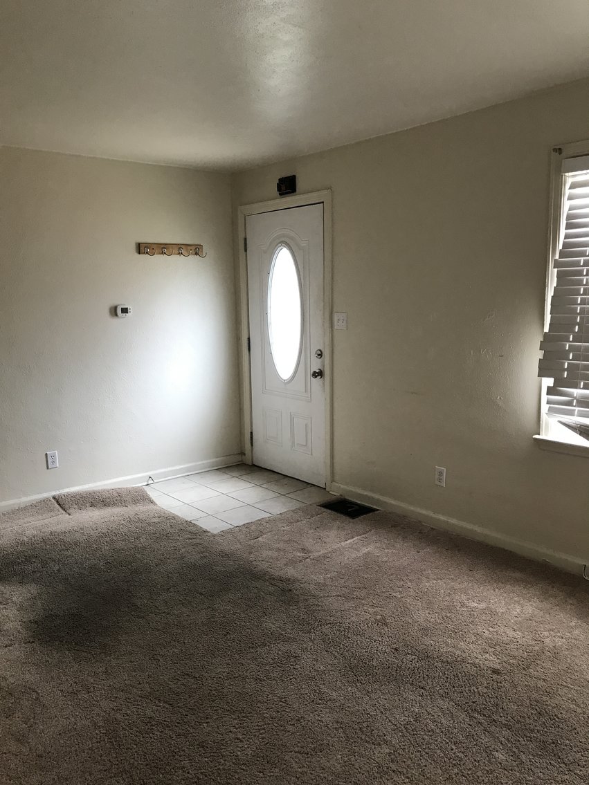 Image for 1824 Rhoda Columbus 43212 University View