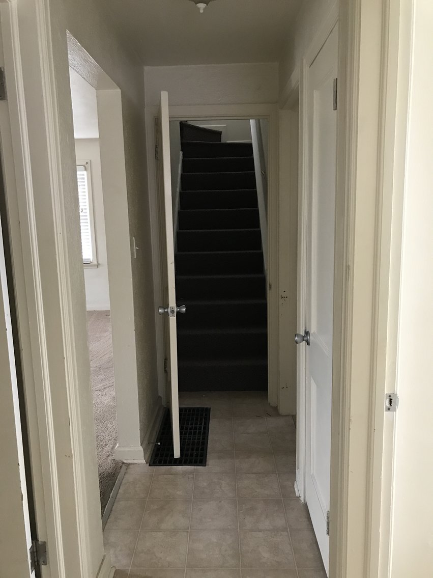 Image for 1824 Rhoda Columbus 43212 University View