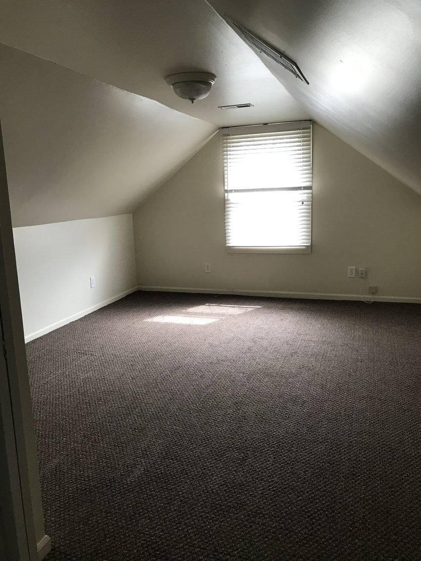 Image for 1824 Rhoda Columbus 43212 University View