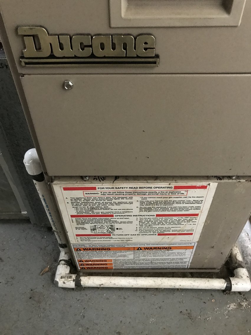 Image for 1824 Rhoda Columbus 43212 University View