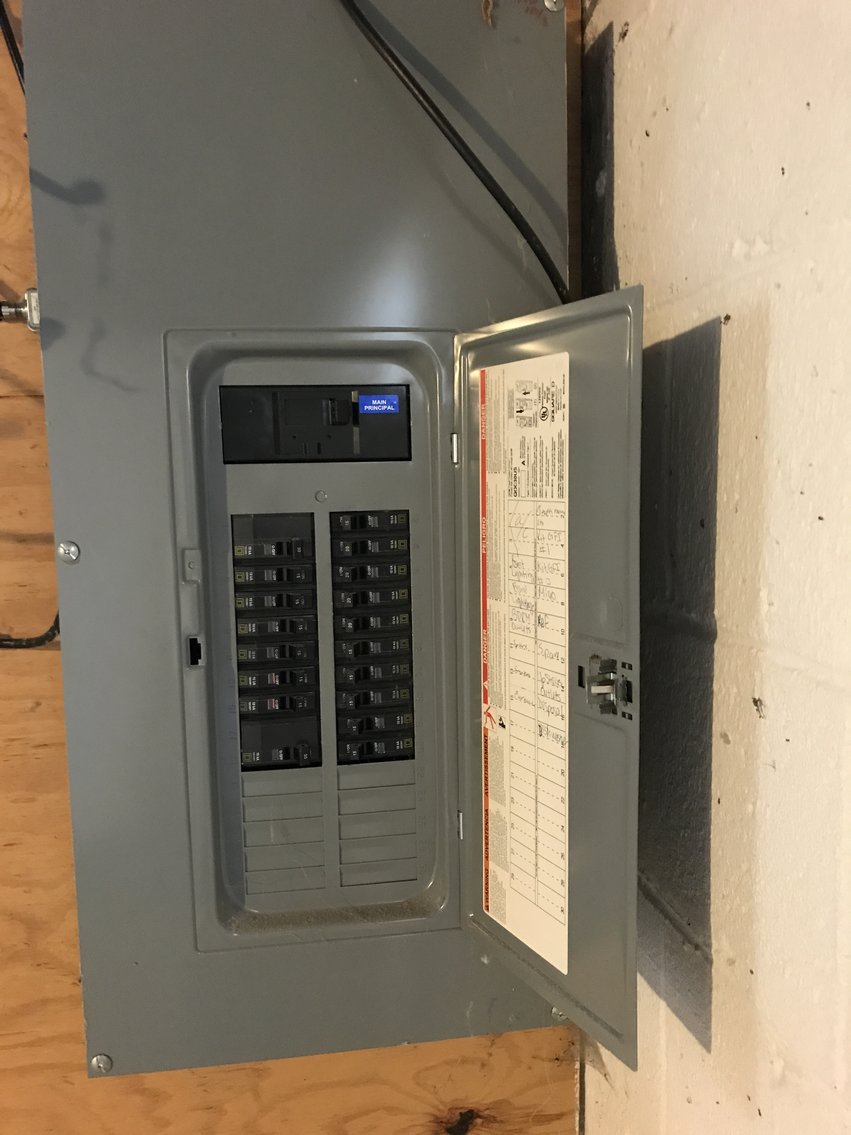 Image for 1824 Rhoda Columbus 43212 University View