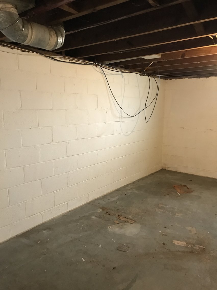 Image for 1824 Rhoda Columbus 43212 University View