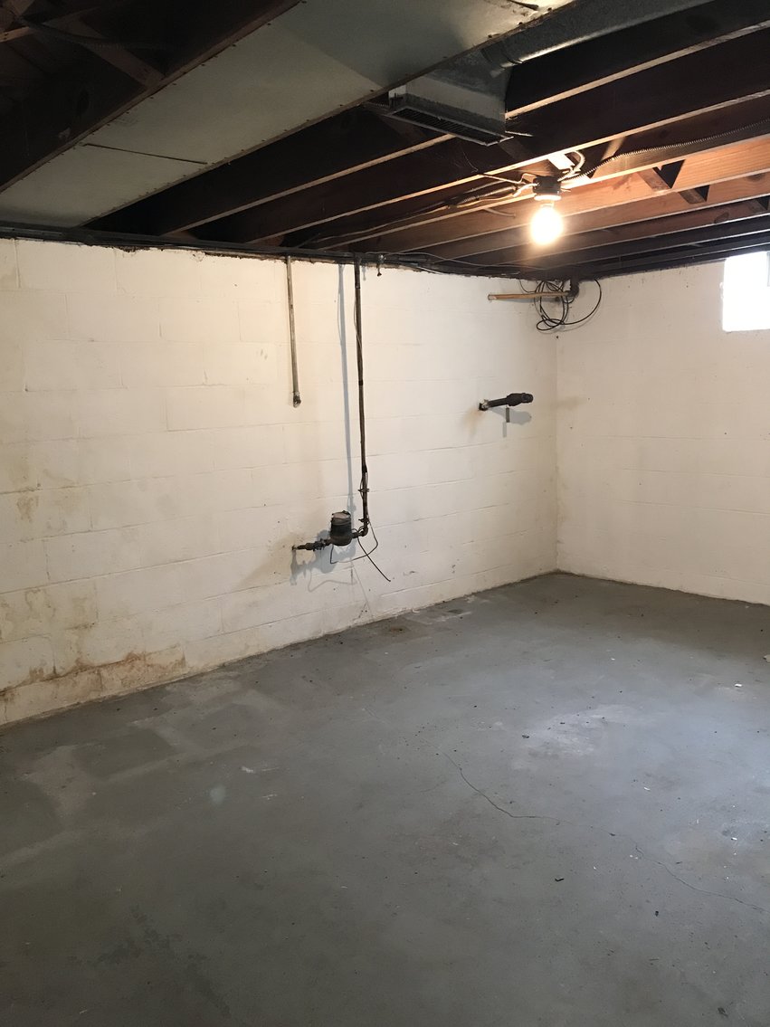 Image for 1824 Rhoda Columbus 43212 University View