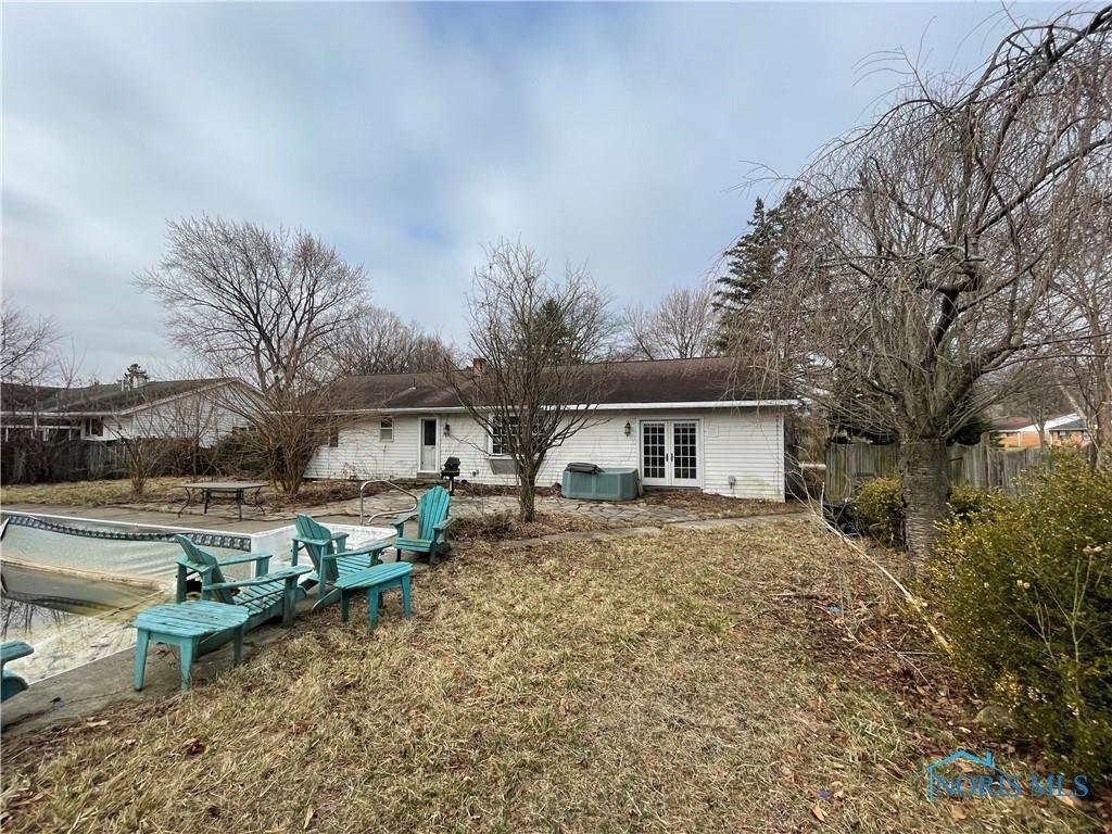 Image for MINIMUM BID AUCTION $99,000! 5967 Kathy Dr.