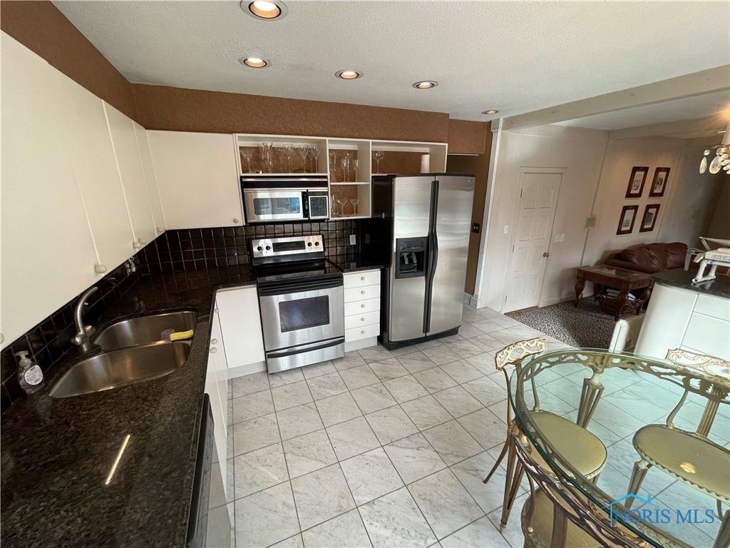 Image for MINIMUM BID AUCTION $99,000! 5967 Kathy Dr.