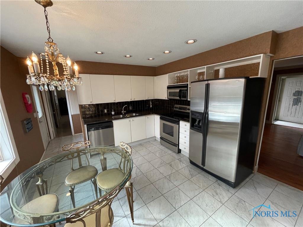 Image for MINIMUM BID AUCTION $99,000! 5967 Kathy Dr.