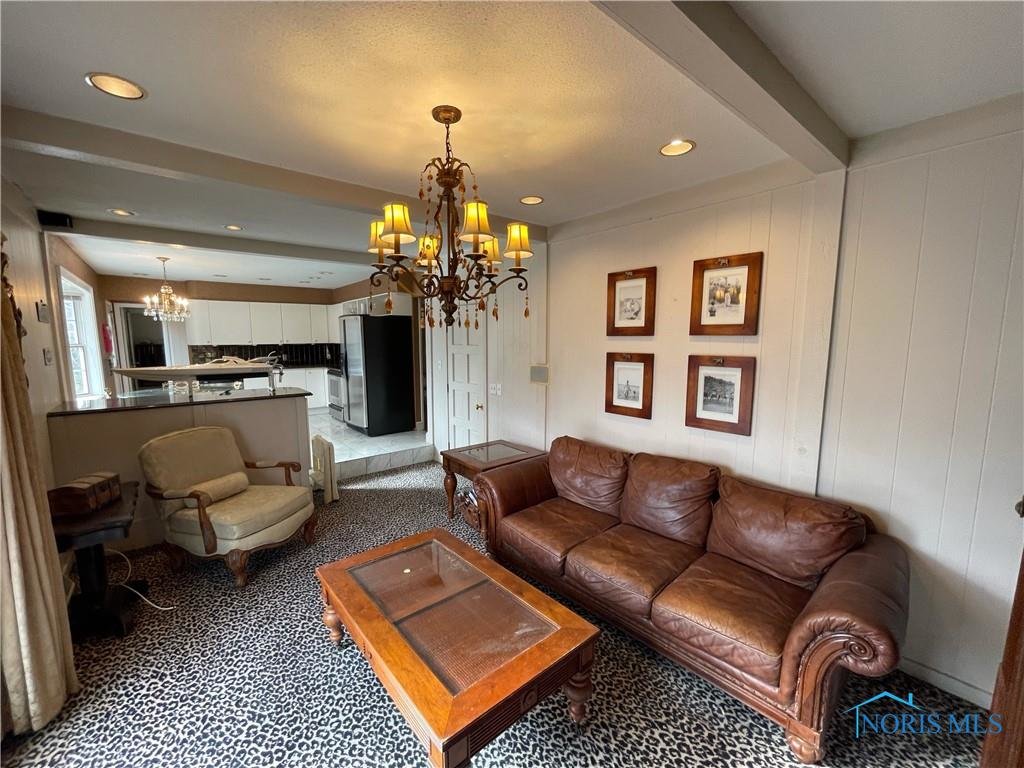 Image for MINIMUM BID AUCTION $99,000! 5967 Kathy Dr.