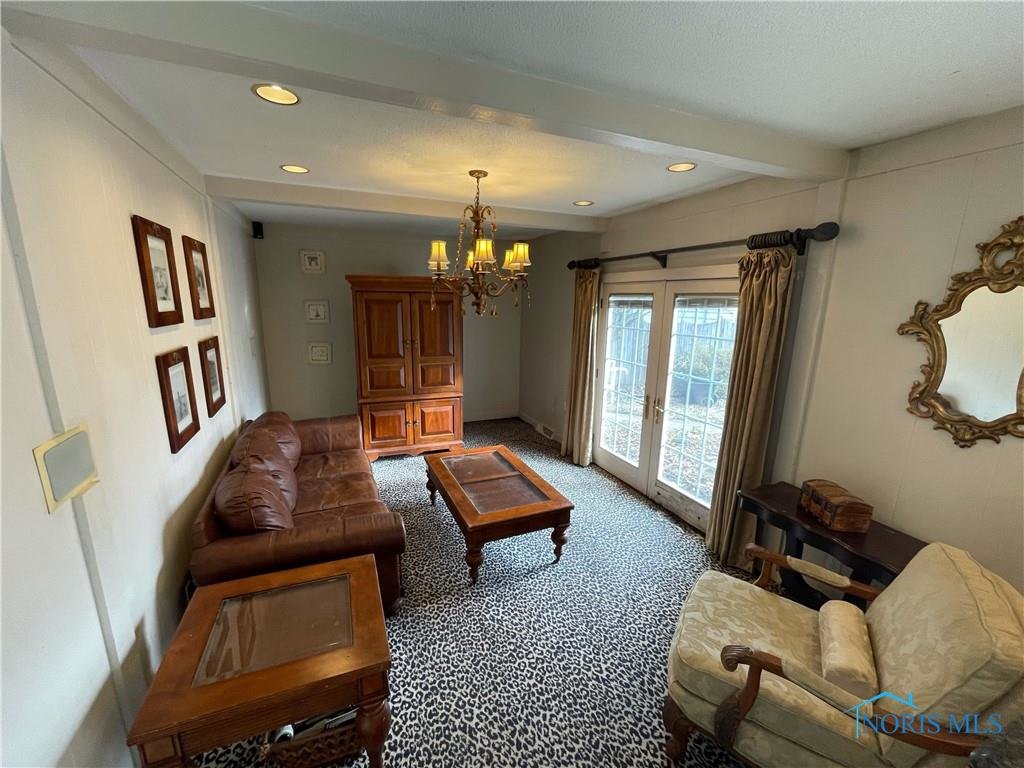 Image for MINIMUM BID AUCTION $99,000! 5967 Kathy Dr.