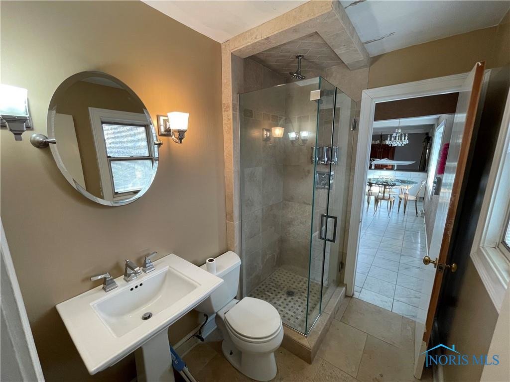 Image for MINIMUM BID AUCTION $99,000! 5967 Kathy Dr.