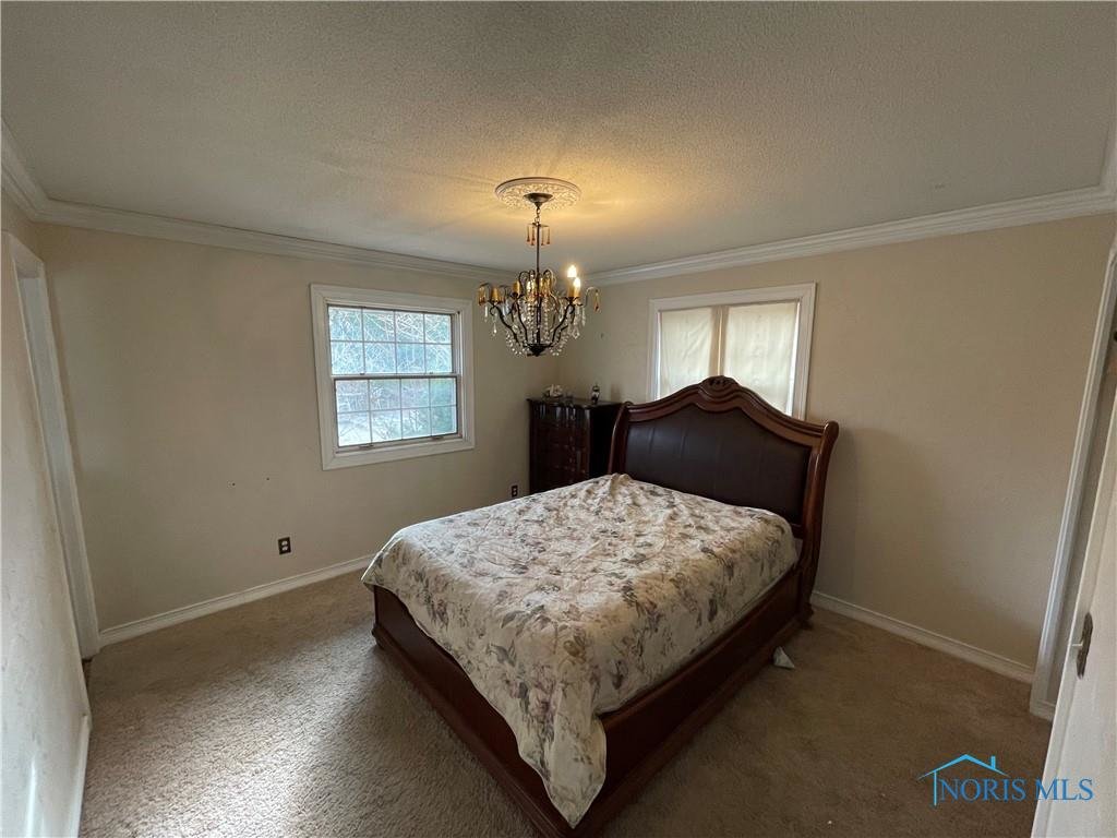 Image for MINIMUM BID AUCTION $99,000! 5967 Kathy Dr.