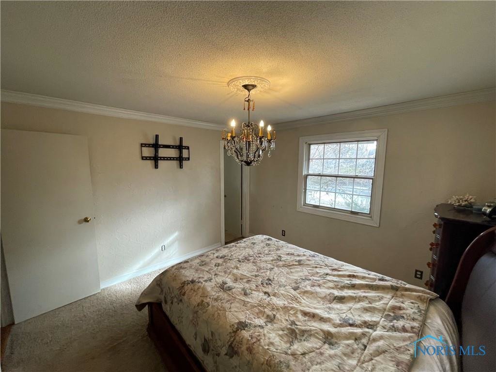 Image for MINIMUM BID AUCTION $99,000! 5967 Kathy Dr.