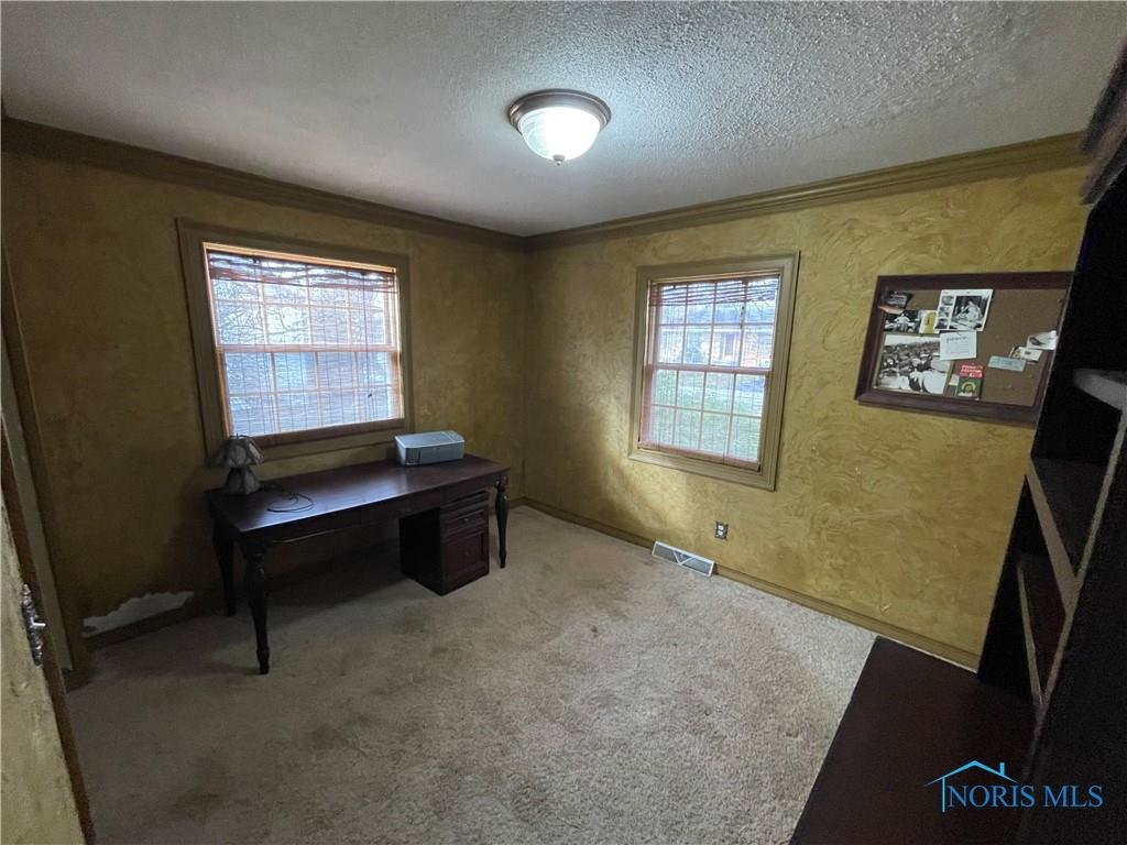 Image for MINIMUM BID AUCTION $99,000! 5967 Kathy Dr.