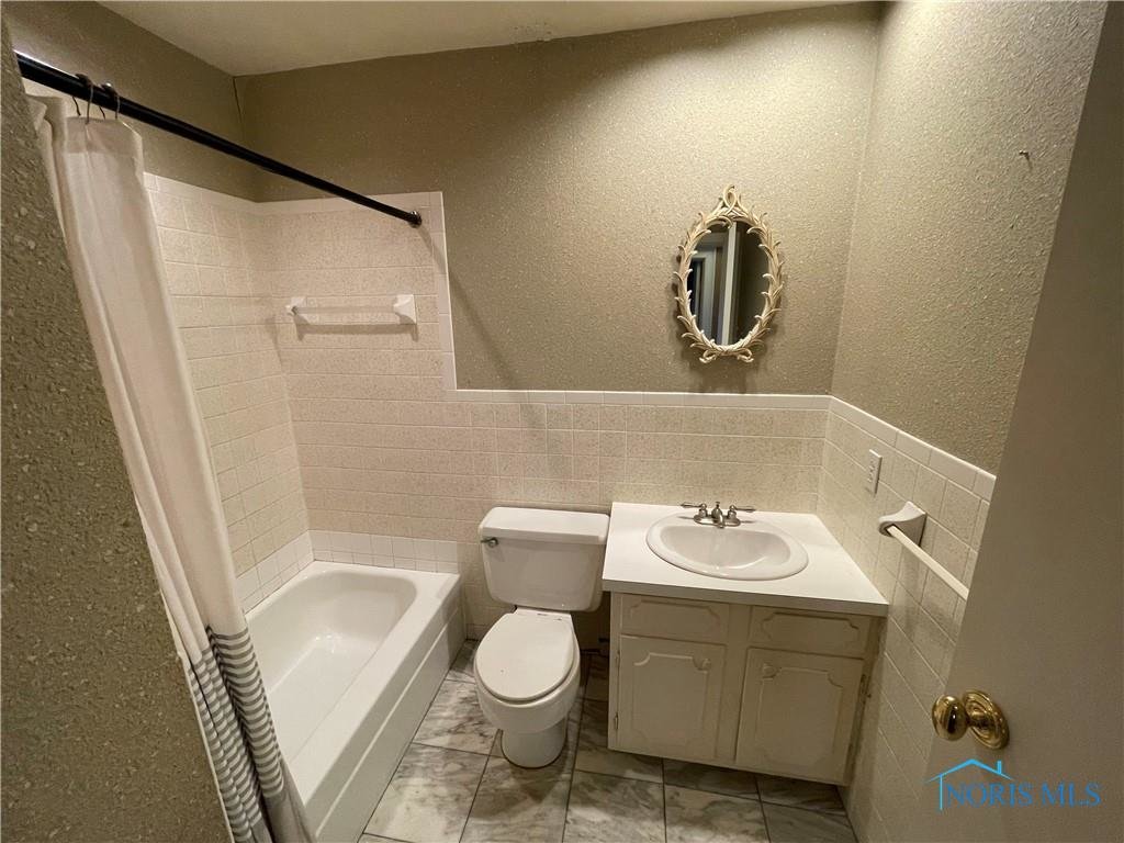 Image for MINIMUM BID AUCTION $99,000! 5967 Kathy Dr.