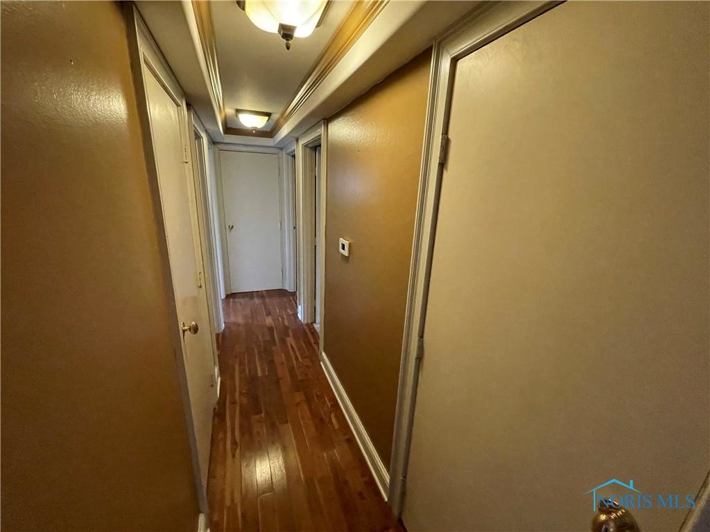 Image for MINIMUM BID AUCTION $99,000! 5967 Kathy Dr.