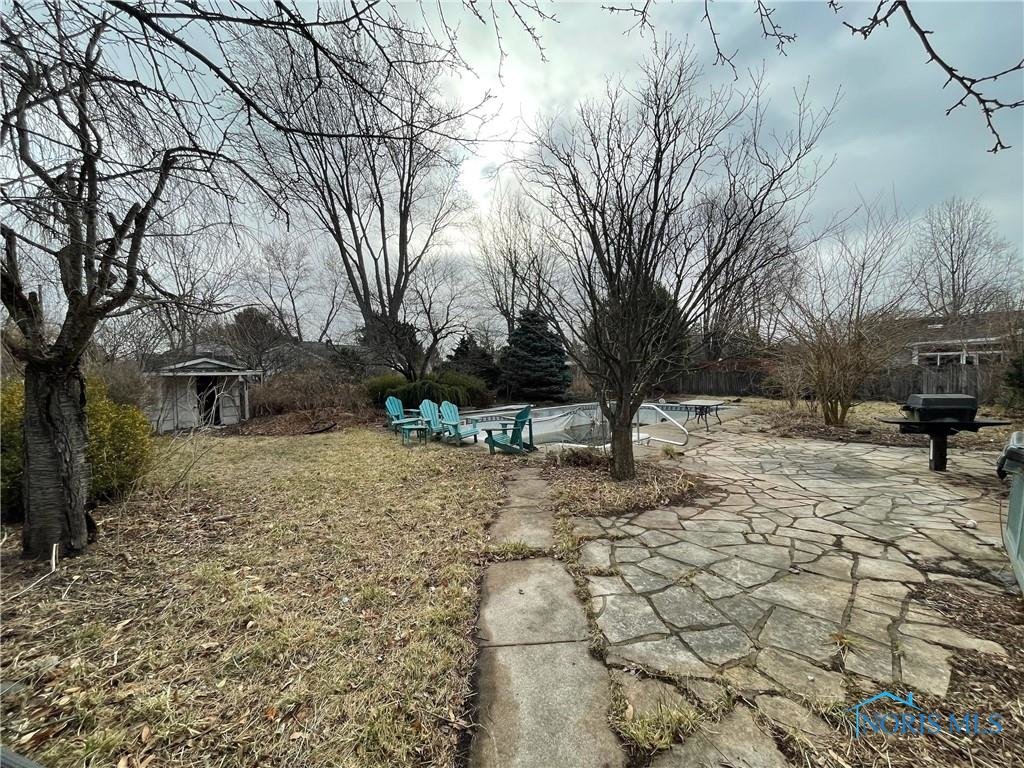 Image for MINIMUM BID AUCTION $99,000! 5967 Kathy Dr.