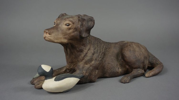 Image for April Online Sportsman's Auction '21