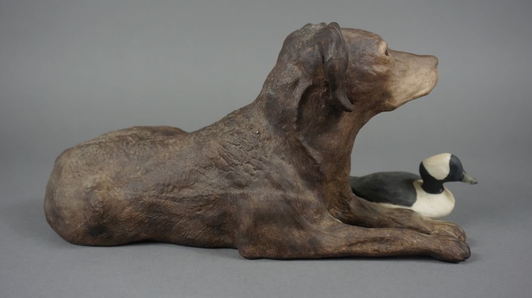 Image for April Online Sportsman's Auction '21