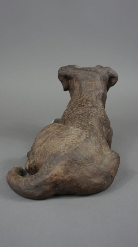 Image for April Online Sportsman's Auction '21