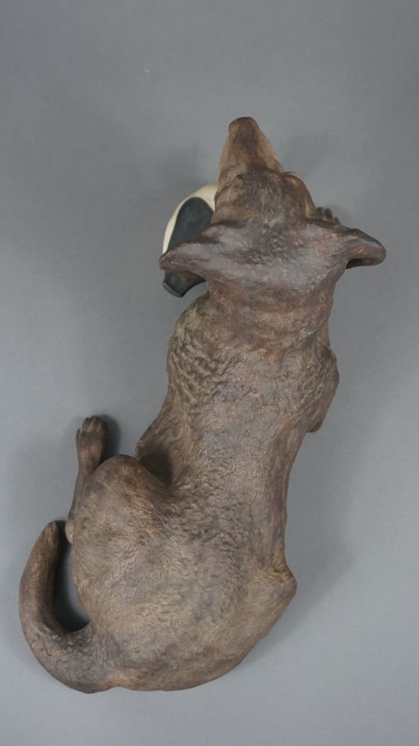 Image for April Online Sportsman's Auction '21