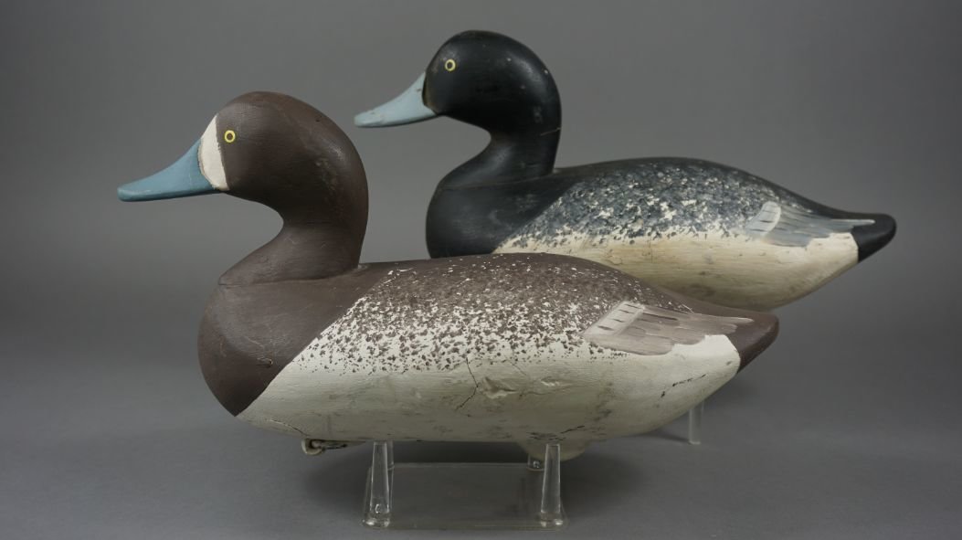 Image for April Online Sportsman's Auction '21