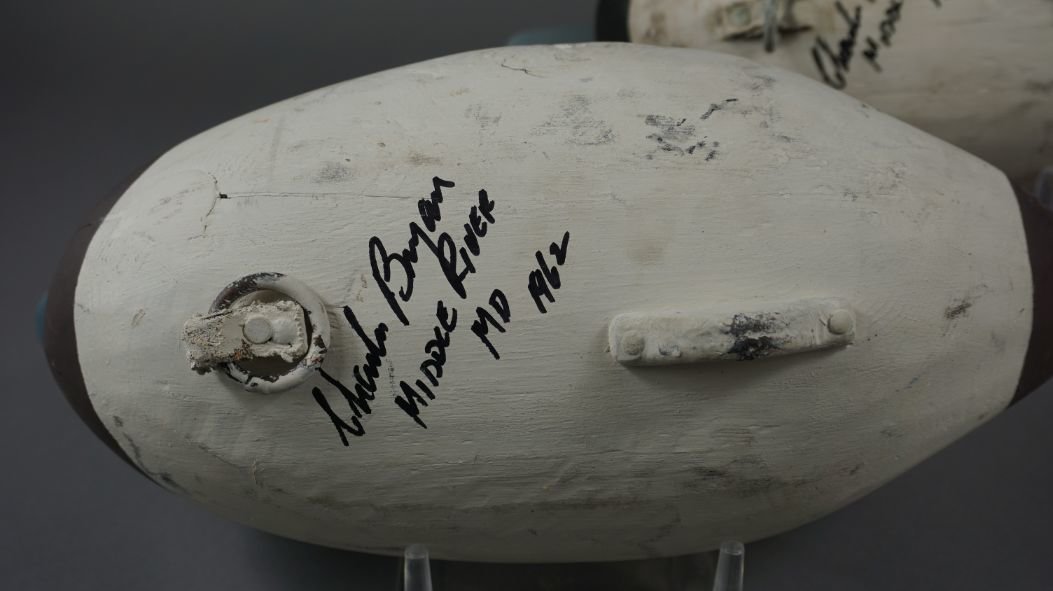 Image for April Online Sportsman's Auction '21