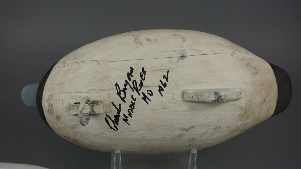 Image for April Online Sportsman's Auction '21