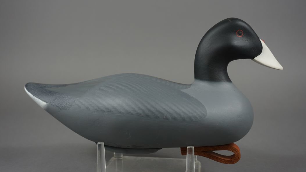 Image for April Online Sportsman's Auction '21