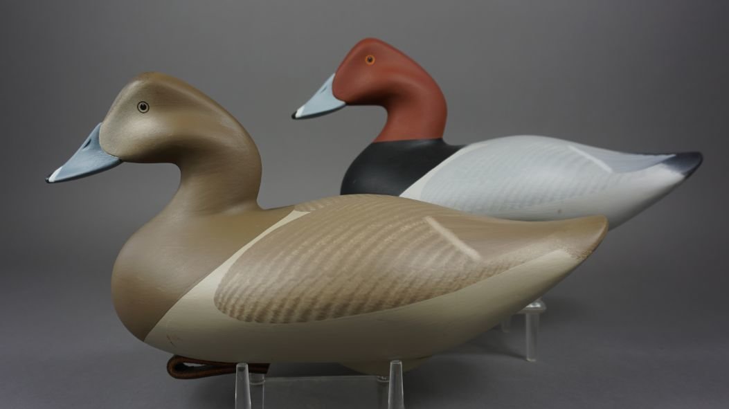 Image for April Online Sportsman's Auction '21