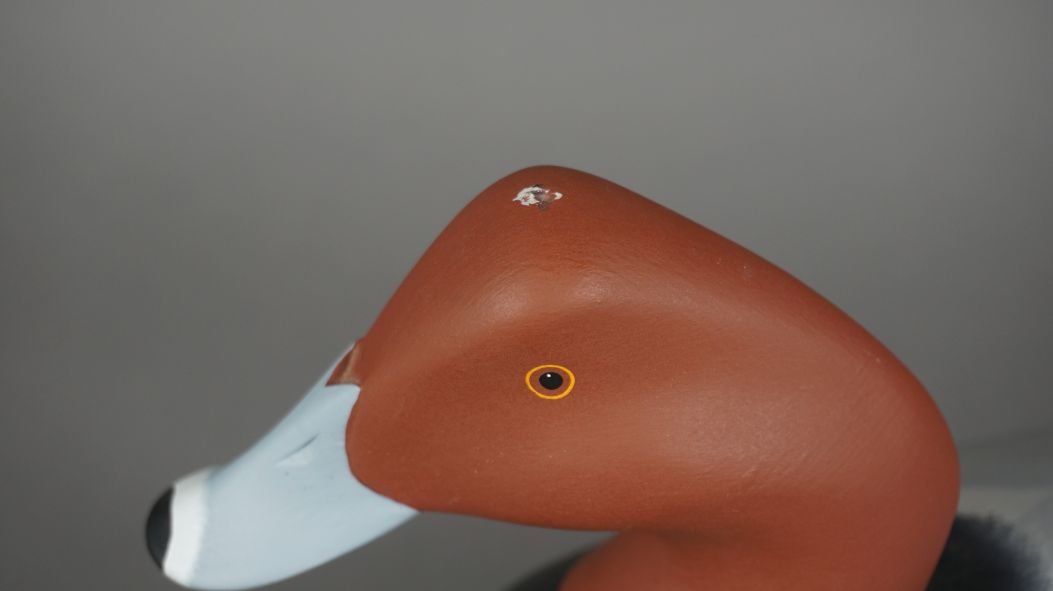 Image for April Online Sportsman's Auction '21