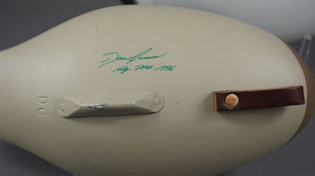 Image for April Online Sportsman's Auction '21