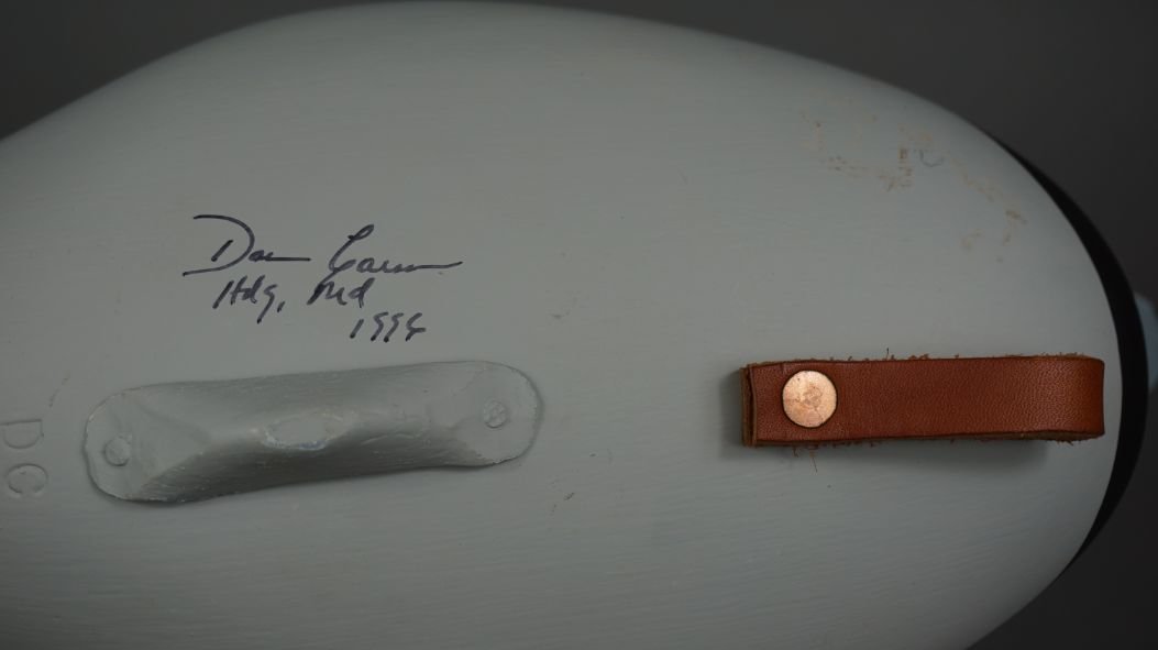 Image for April Online Sportsman's Auction '21