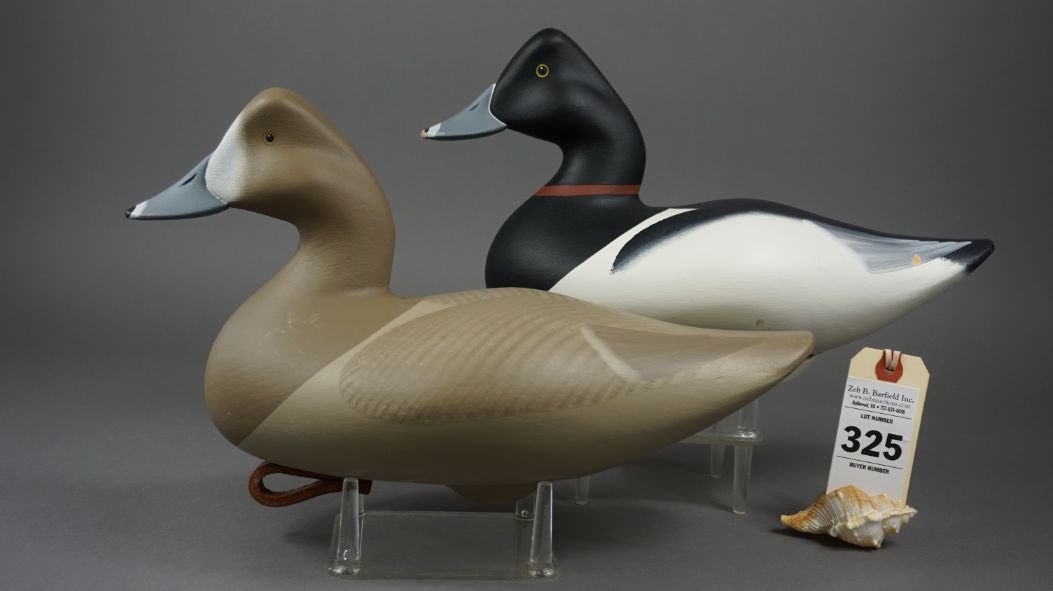 Image for April Online Sportsman's Auction '21