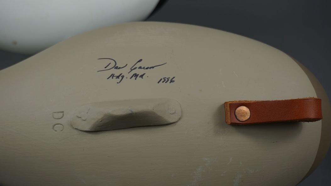 Image for April Online Sportsman's Auction '21