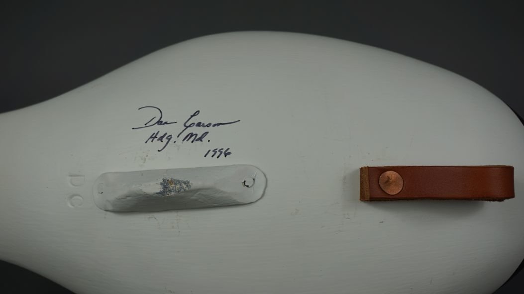 Image for April Online Sportsman's Auction '21