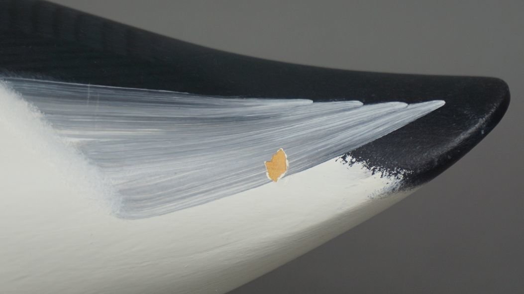 Image for April Online Sportsman's Auction '21