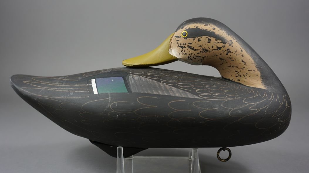 Image for April Online Sportsman's Auction '21