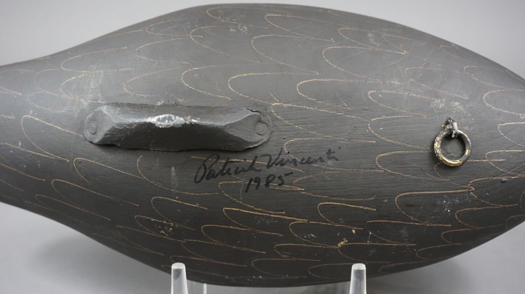 Image for April Online Sportsman's Auction '21