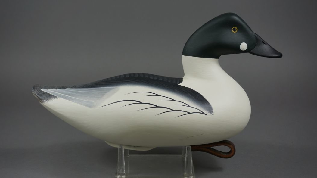 Image for April Online Sportsman's Auction '21