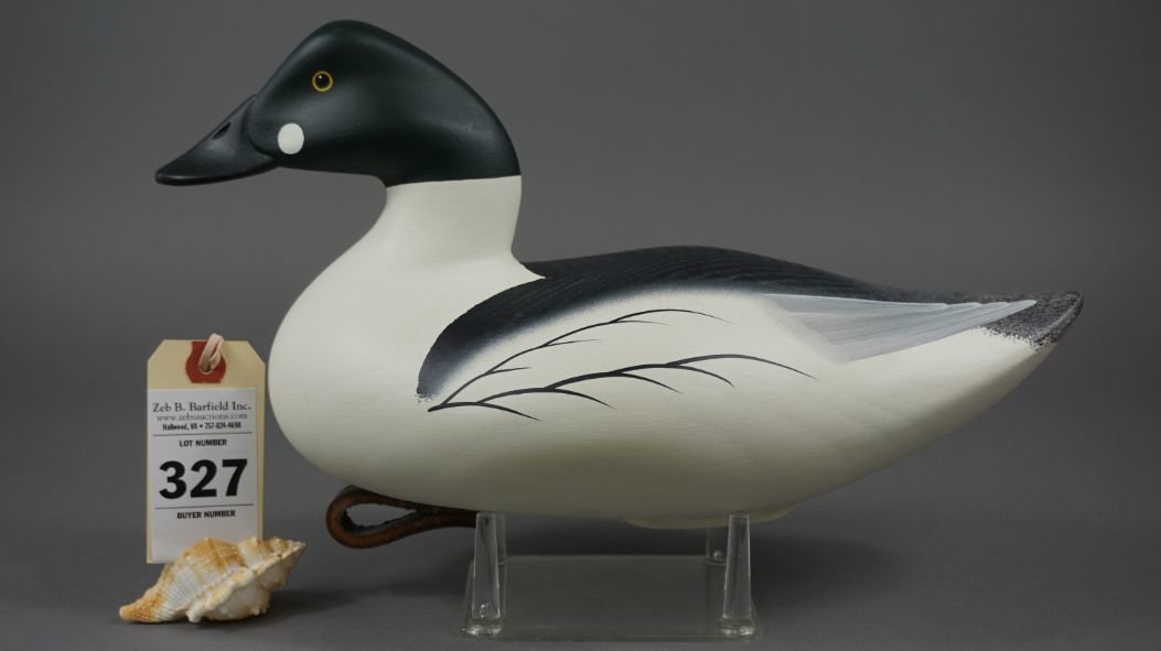 Image for April Online Sportsman's Auction '21