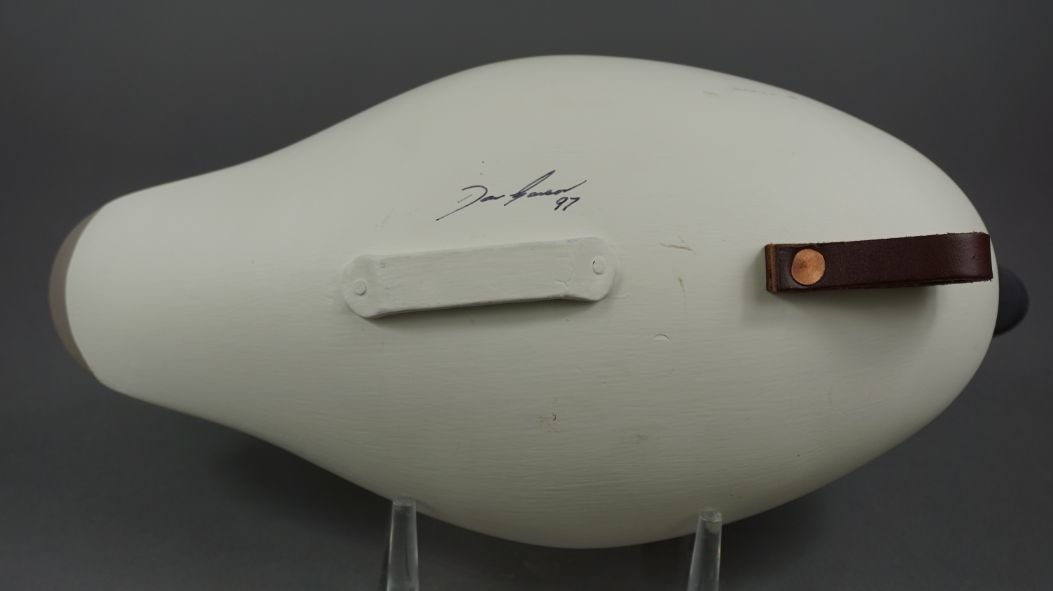 Image for April Online Sportsman's Auction '21