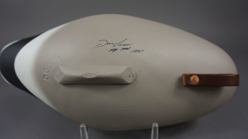 Image for April Online Sportsman's Auction '21