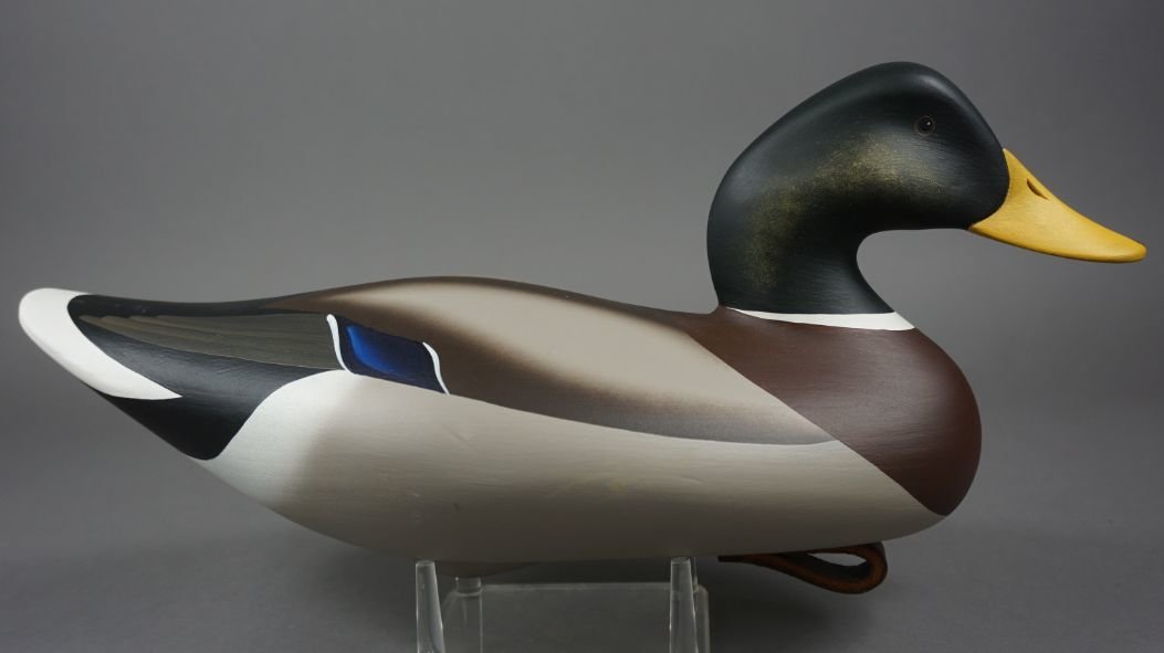 Image for April Online Sportsman's Auction '21